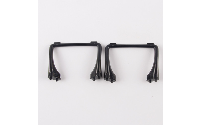 Wltoys JJRC V686G V686J V686K RC Quadcopter Spare Parts Landing Skid